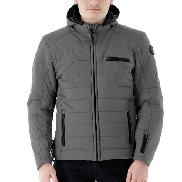 2477160_Jacket_Furygan_Bjorn Primaloft Textile Jacket/2477160_12.jpg